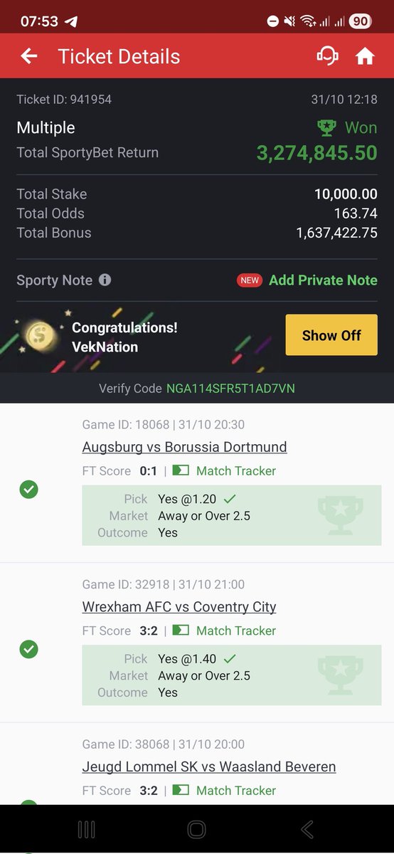 Vek_Nation tweet media