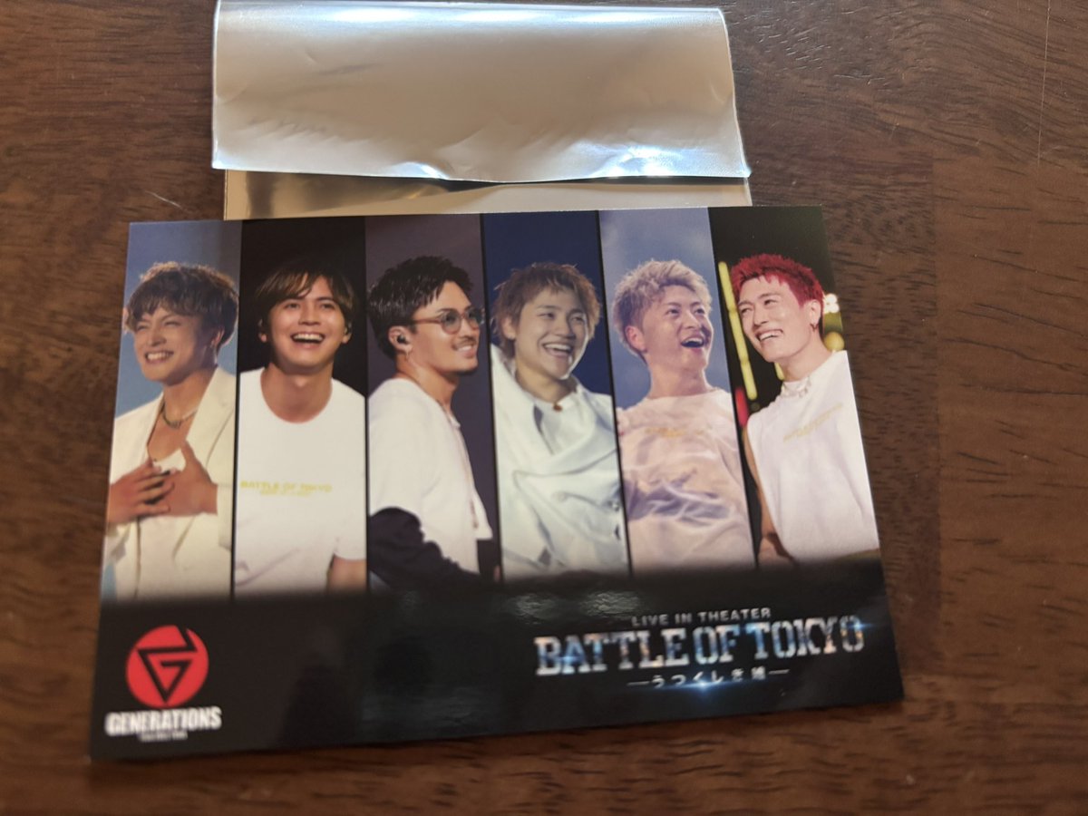 ⑩　7/12　プレゼント商品　✔️追加。 カードショップ GOTCHA! 【通販部】 on X