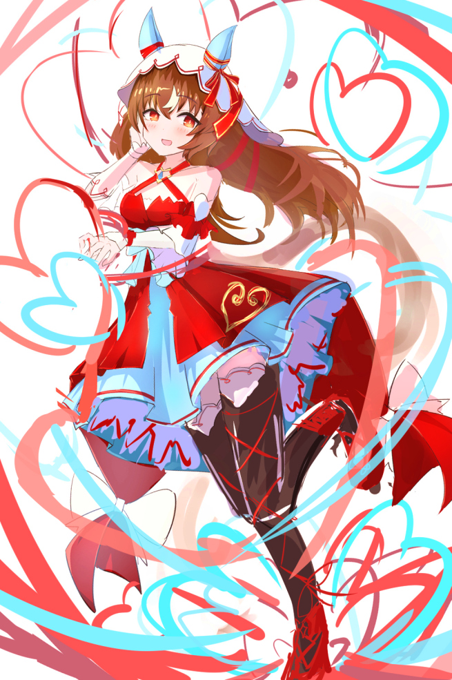 fぴぴこちゃん様⑅/20 fぴぴこちゃん様⑅/20 ぴぴこ様 ぴあ (@pppia725