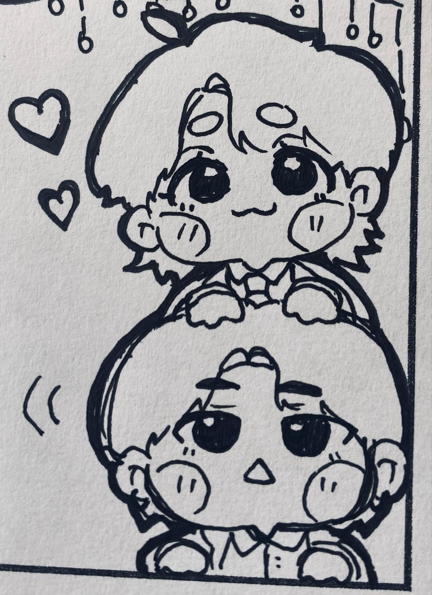 ぱぴこ🦅11/2 tweet media