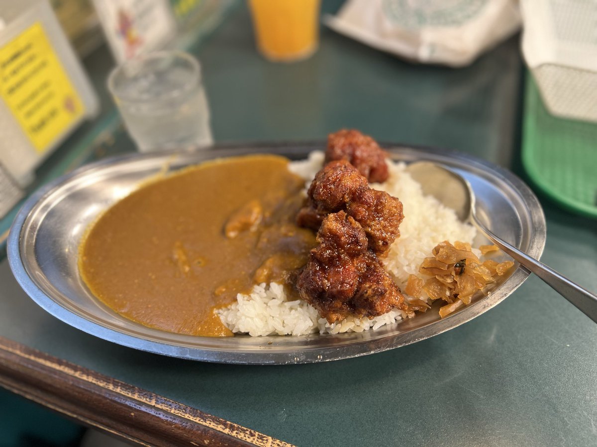 bigjun_close's tweet image. #ジュンごはん
@Luckykun0620