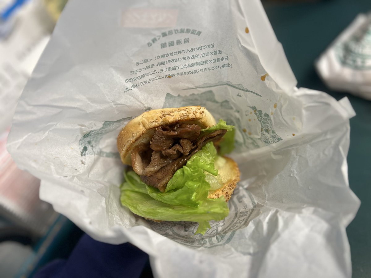 bigjun_close's tweet image. #ジュンごはん
@Luckykun0620