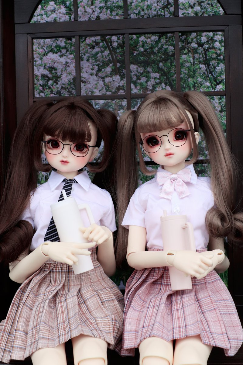 🥟+🥟=옴뇸뇸😘