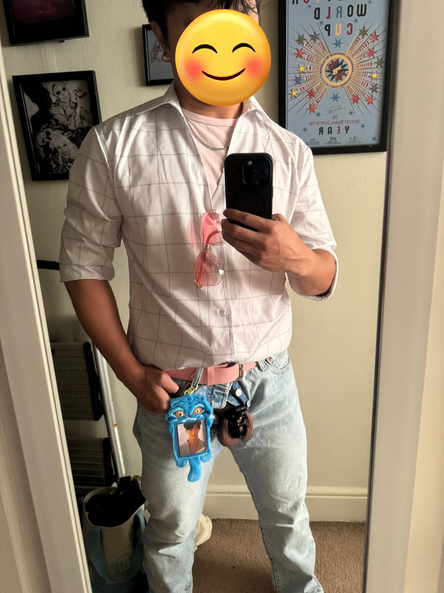 boy Nerd tweet media
