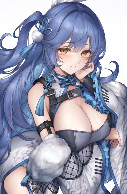 【Pixivリクエスト】Tar-21 