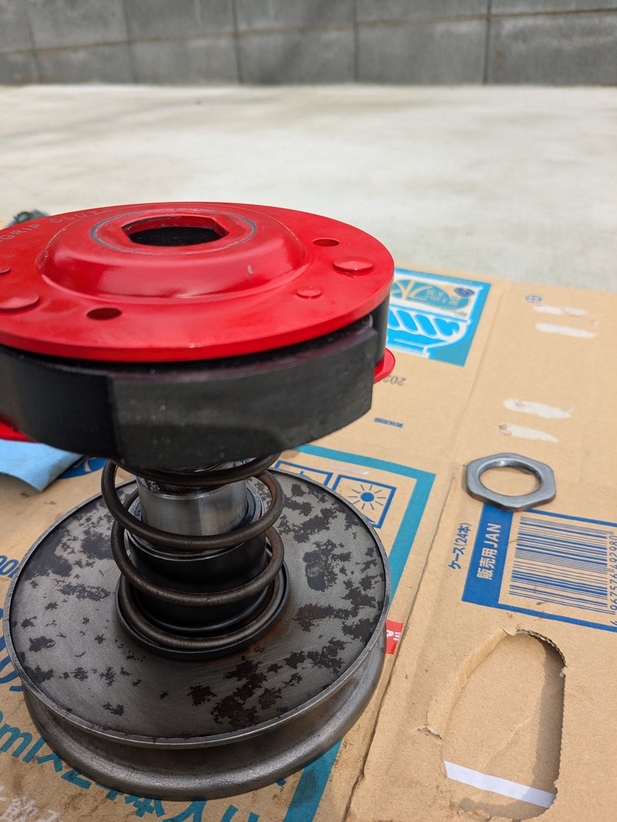 メンテナンス mochi Amazon.com: New Premium Mitsuba 2 Brush Holder Starter