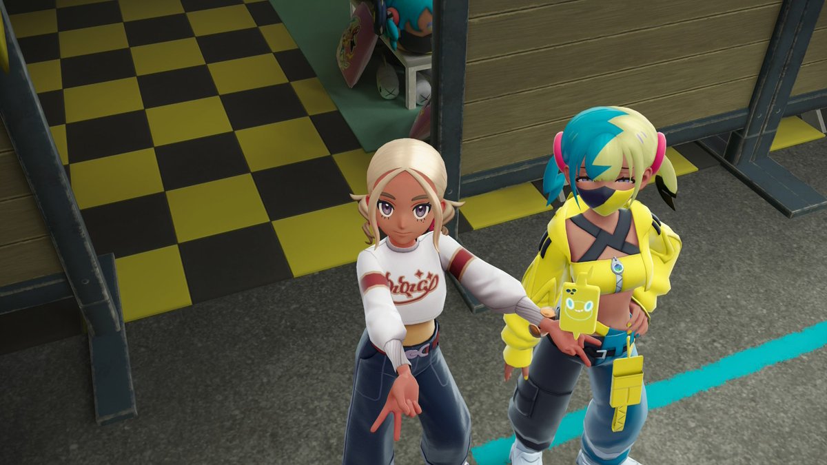 よつば様 ばつよつば (@Batsu_Yotsuba) / Posts / X