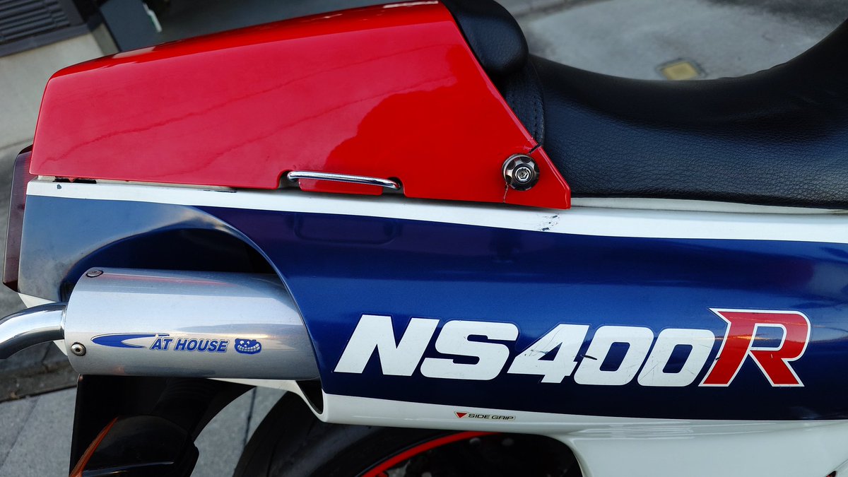 ヤマちゃん ヤマ モト 🍥 on X