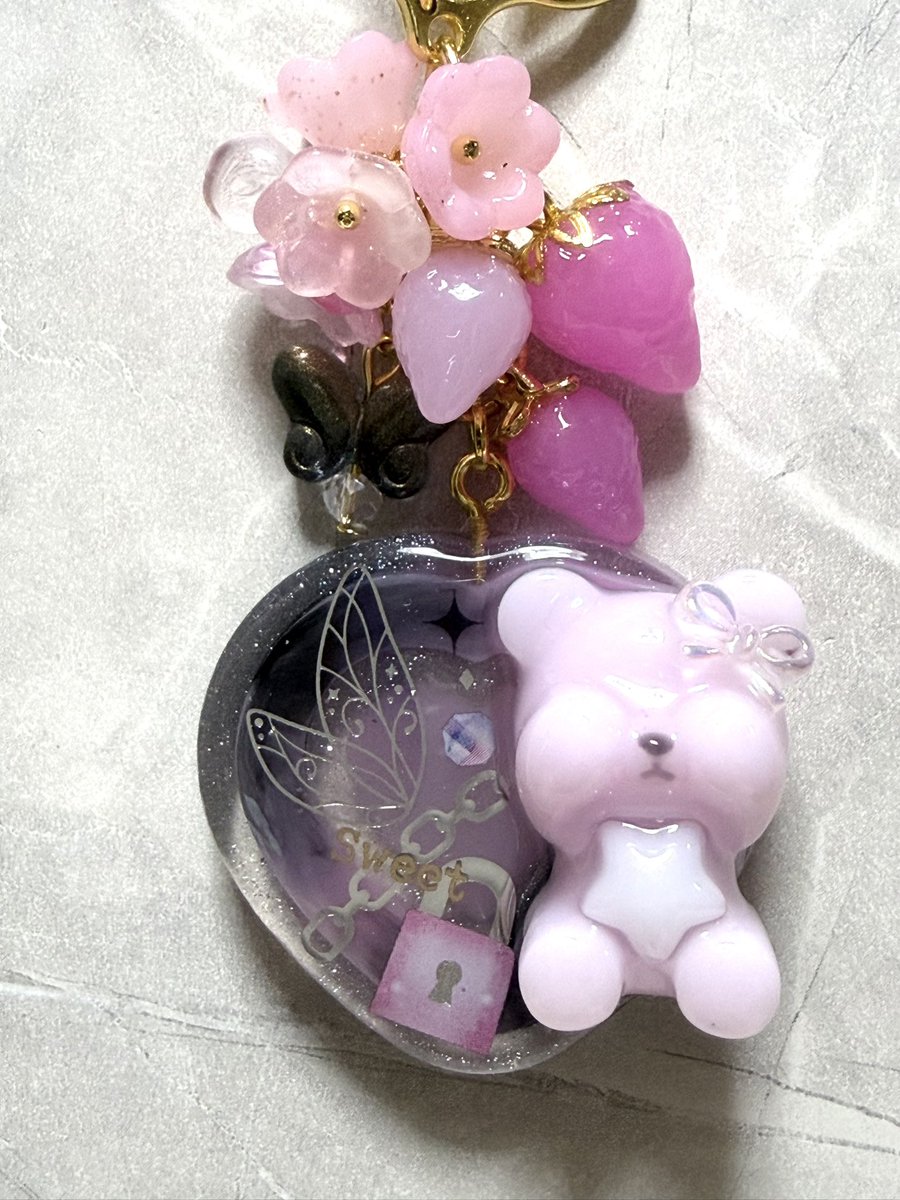 ♡♡♡〜11/30♡♡♡ ボンレスハム on X