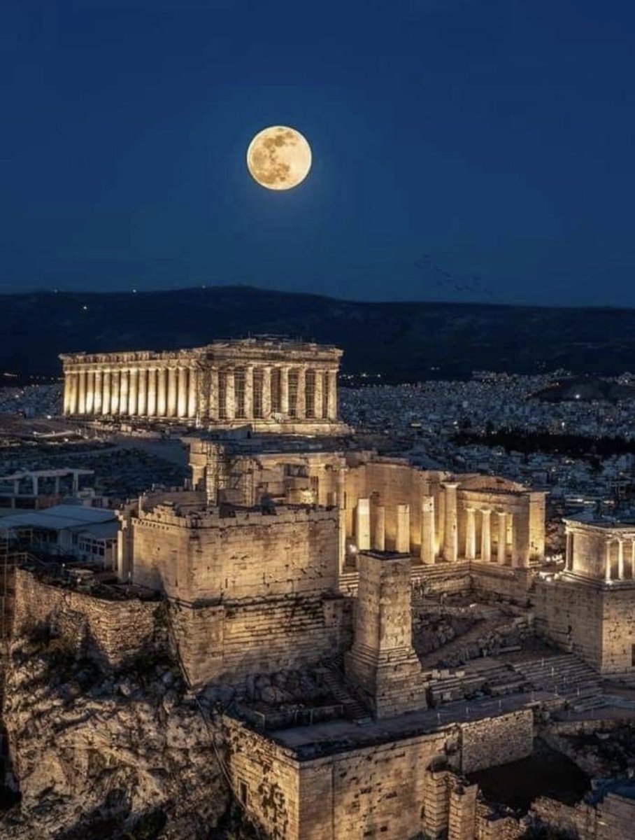 Athens, Greece