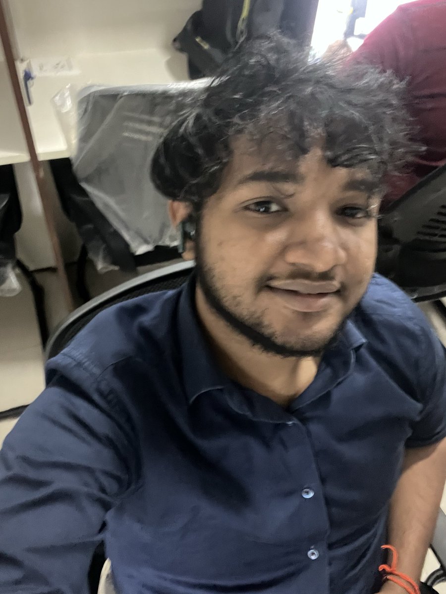 Thillai43924907's tweet image. Cross ❌ your limits 
#library 📚