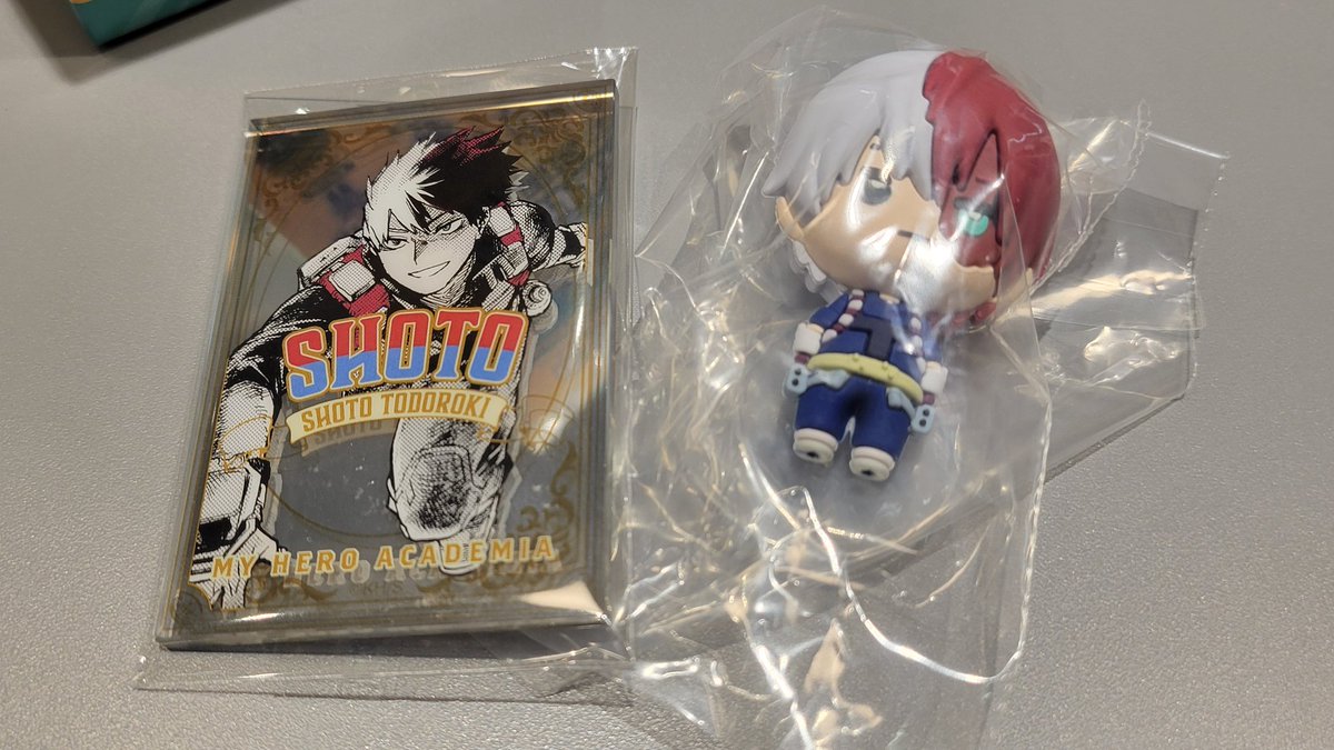 ぐうなや＊通販中 on X