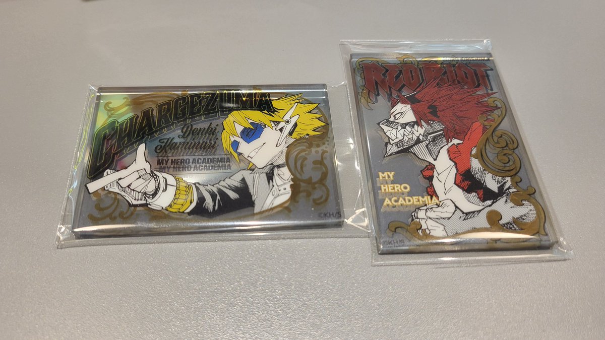 ぐうなや＊通販中 on X