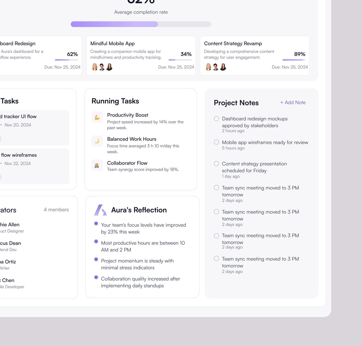 Supriya Borgohain tweet media