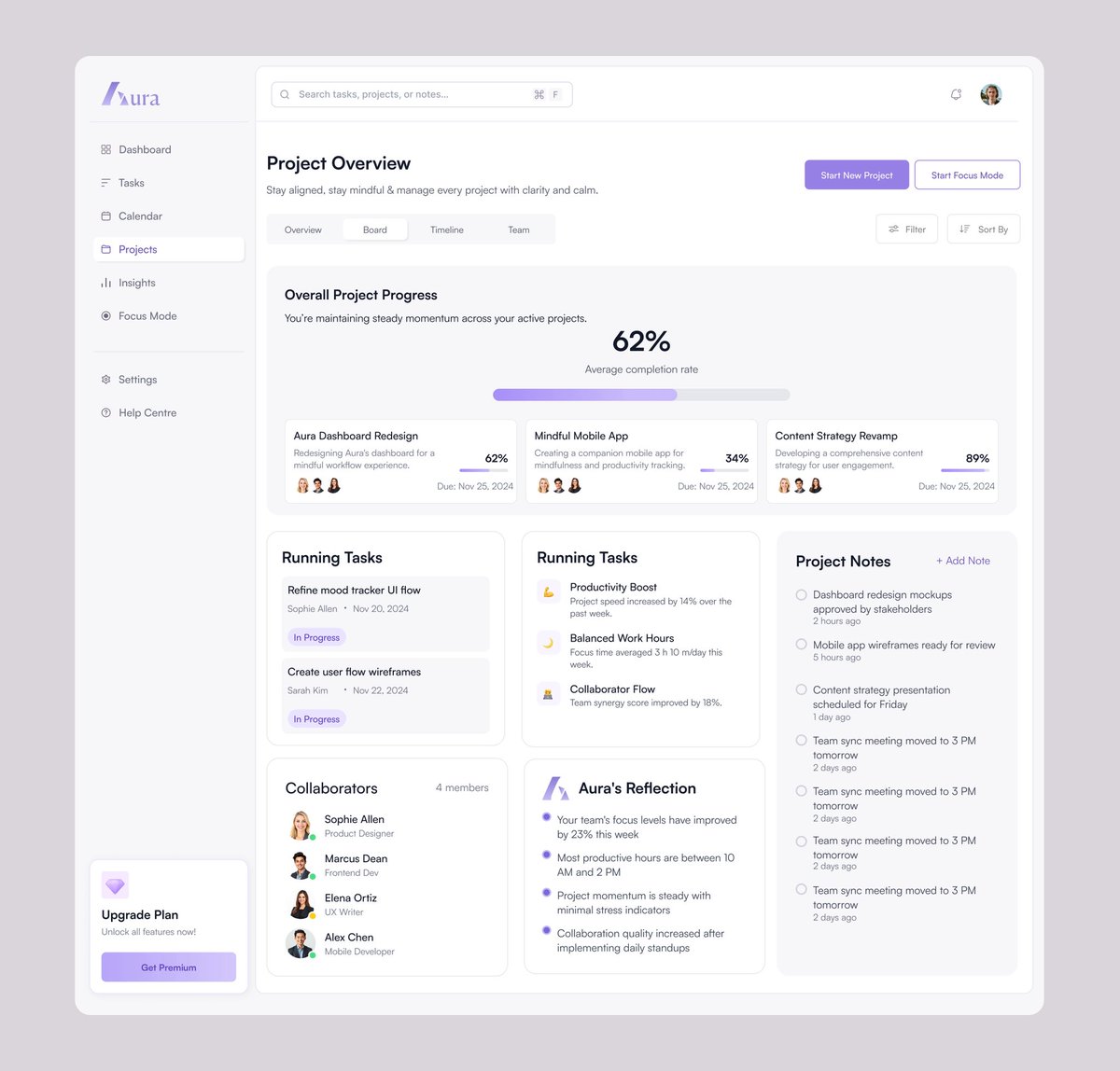 Supriya Borgohain tweet media