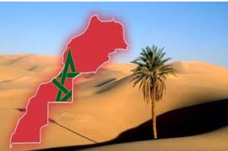 Talalshabibi's tweet photo. #المغرب بعد #السودان..
مجلس الأمن يصوت لصالح مبادرة المغرب للحكم الذاتي بإقليم الصحراء.
مشروع تفتيت وتجزئة المجزأ ماشي على قدم وساق https://t.co/CqRgY6Jzao
