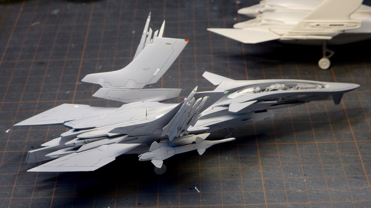 Sparrow S.A./イグルーシカ on X