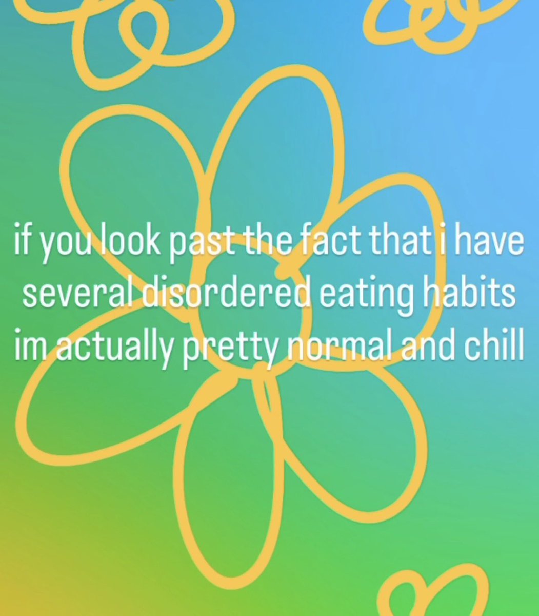 ꒰ა ♡ ໒꒱ (@biafsh) on Twitter photo 