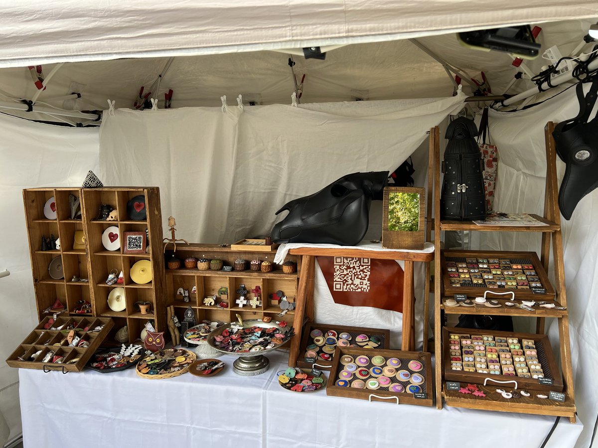 こもれび (@komorebi0614) / Posts / X