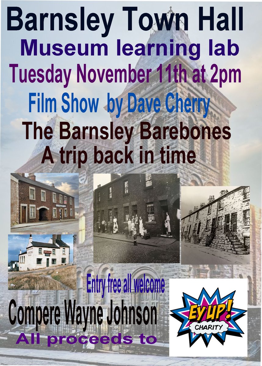 Dave Cherry tweet media