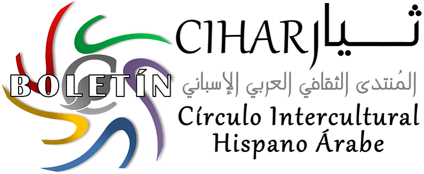 👥 - mailchi.mp/4b2504316561/n…