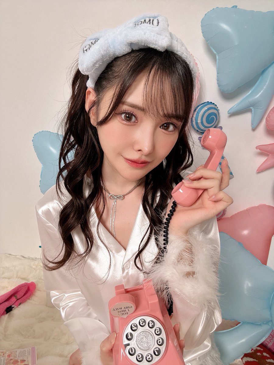 新有菜 (橋本有菜)