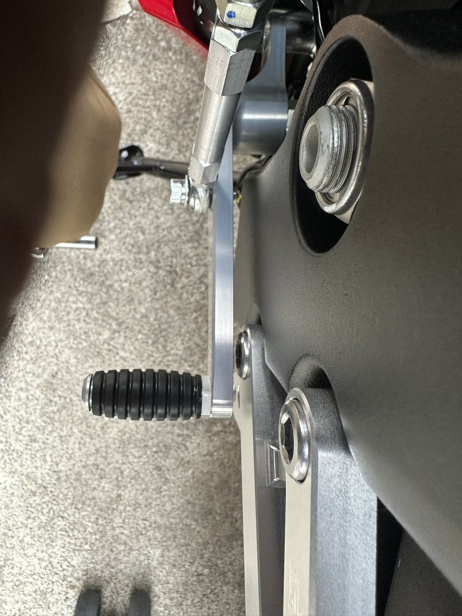 ともかず@エルバフの専業主夫 on X