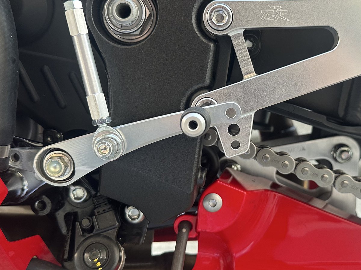 ともかず@エルバフの専業主夫 on X