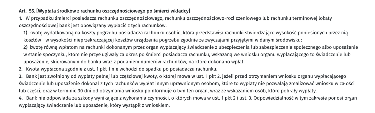 Warto  wiedzieć !!!