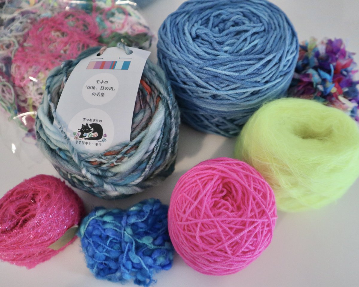 ★natu様確認用★ 205/45R17 7J×17インチ トヨタ ヴィッツG's純正ホイール＆タイヤ