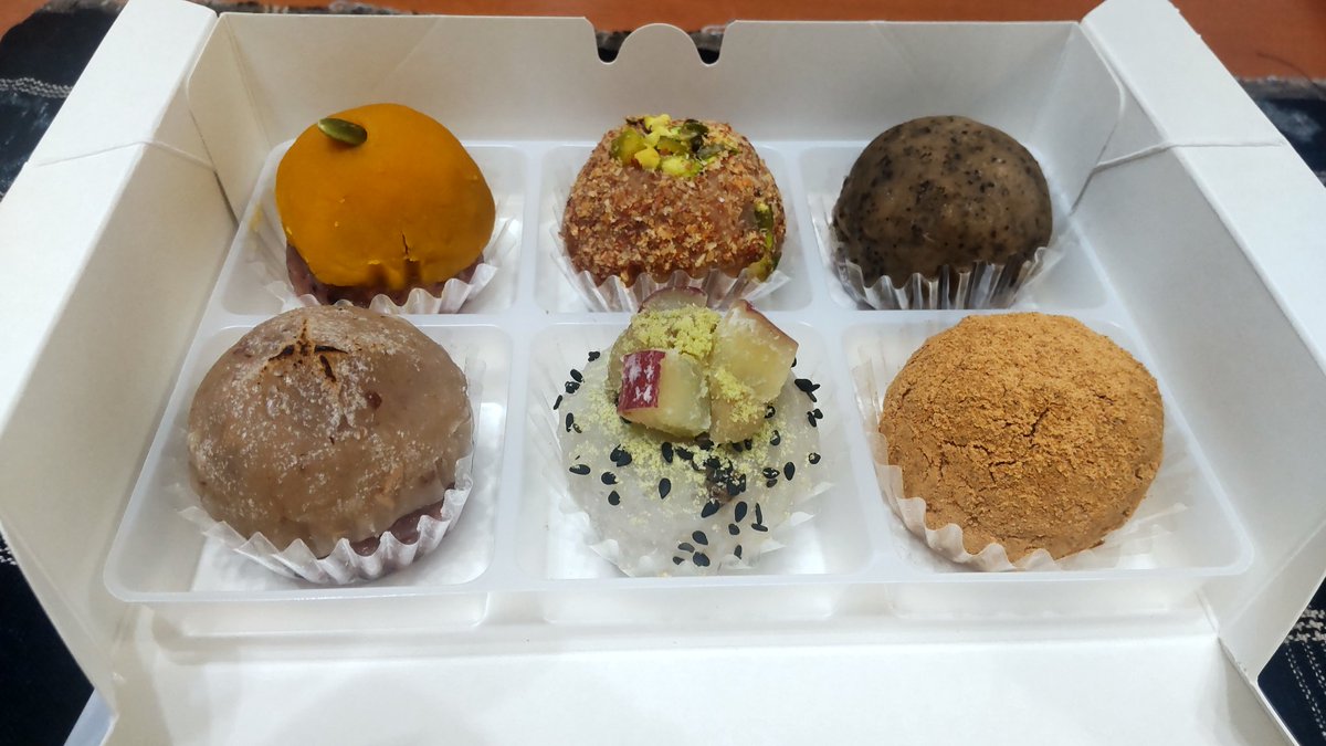 うちまるです☆ 金太郎まる ねつけストラップ(むかしばなし) うさまる – LINE