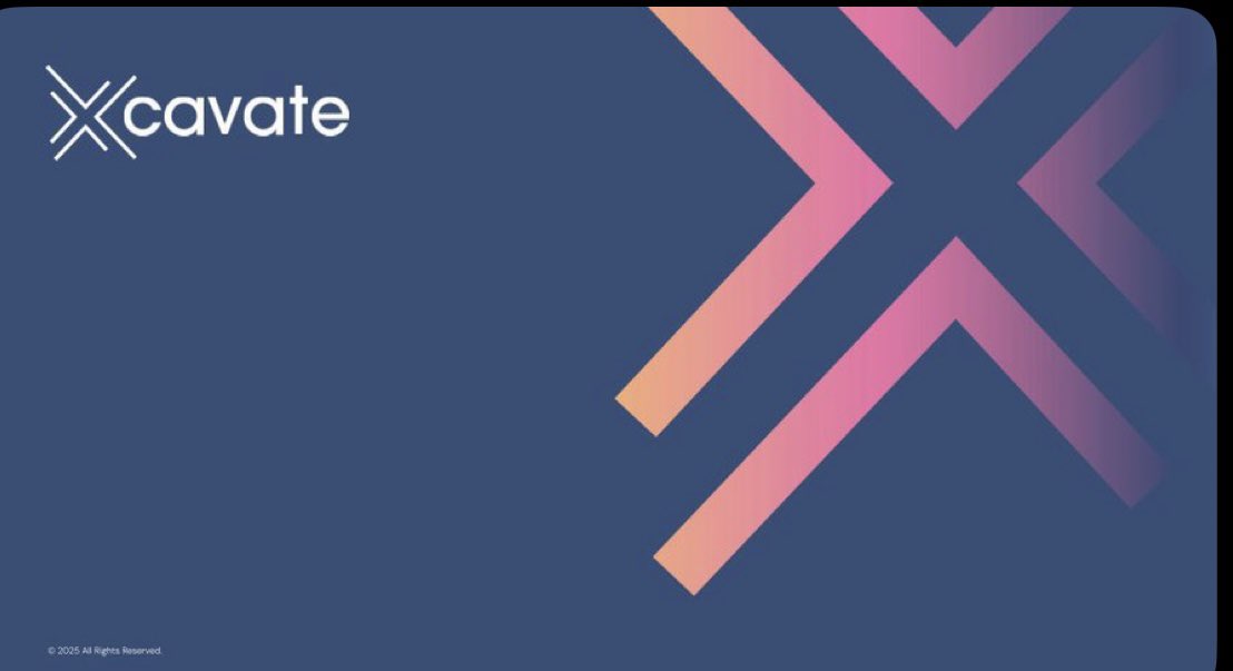 Bee_Bassi's tweet photo. From land acquisition to property management Xcavate is digitizing every step with smart contracts, NFTs, and open governance on @Polkadot.

Real estate, reimagined for the Web3 era. 
#XcavateRWA @xcavateofficial https://t.co/vvbJYBZ1Ba