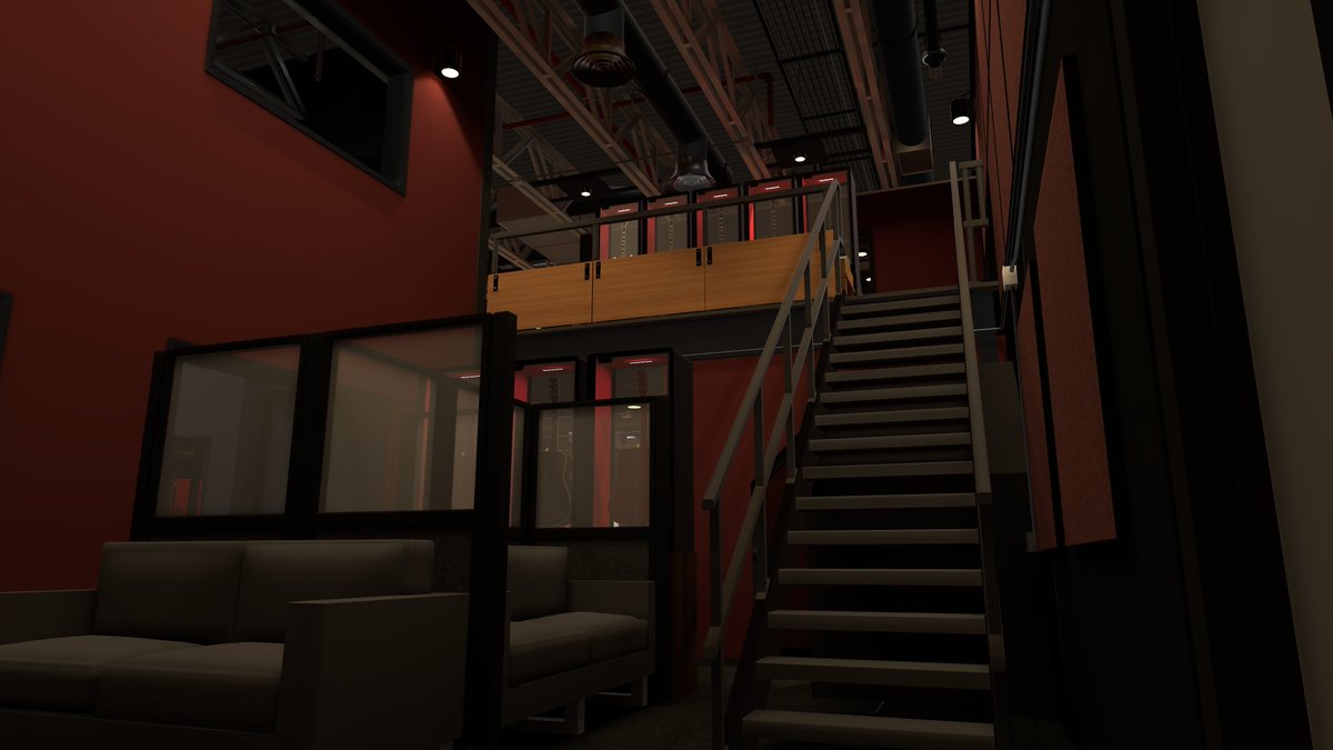 ShiroWorks:Anzu tweet media