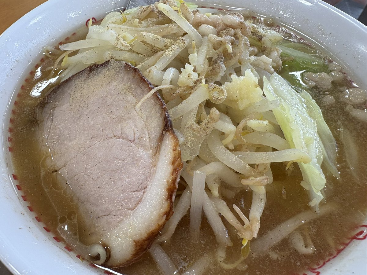 ⭐みやびくん⭐️ (@lvvxmiyabixvvl) / Posts / X