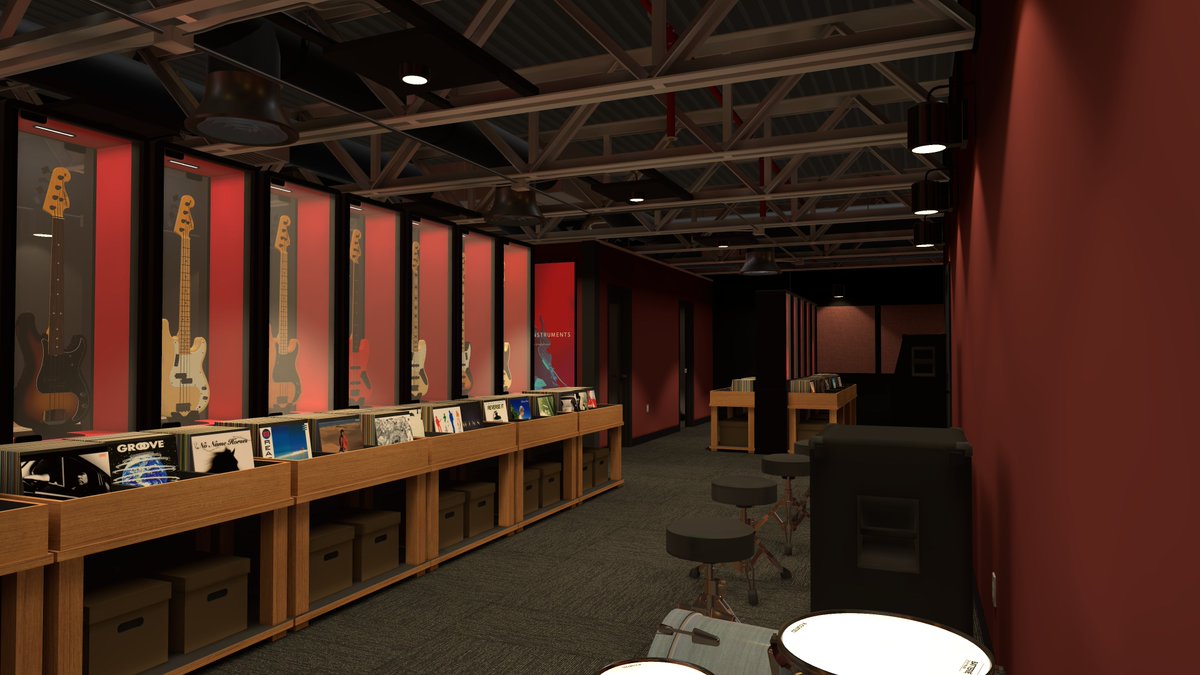 ShiroWorks:Anzu tweet media