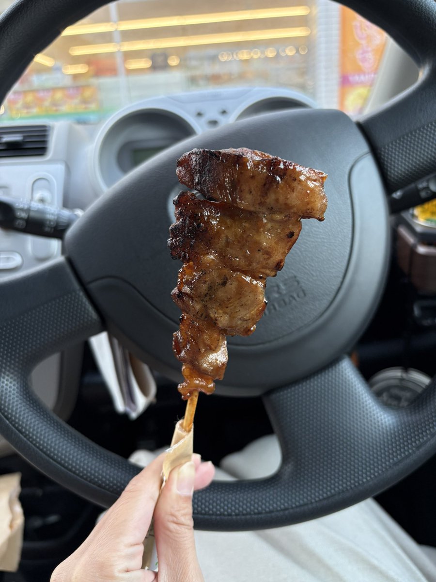 38 ❁ さや (@dxm0938) / Posts / X