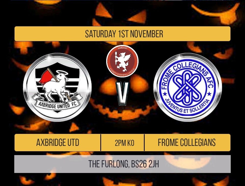 ‼️ MATCH DAY ‼️