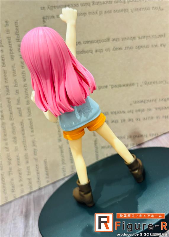 Figure-R新展示情報】 『ワンピース DXF～THE GRANDLINE SERIES