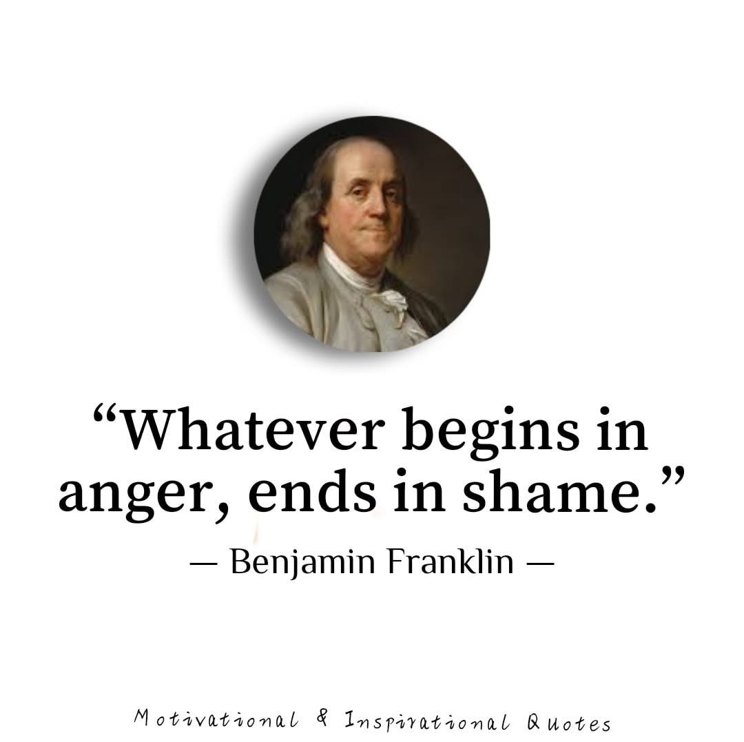 macgitata's tweet image. 