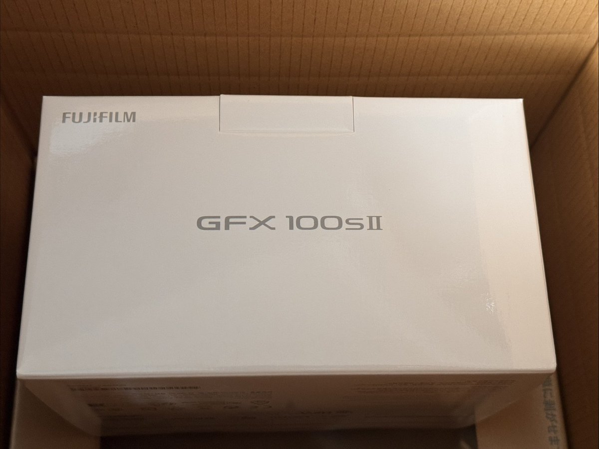 LUARA（感謝） _files_product_AXIOM SUPERAIR