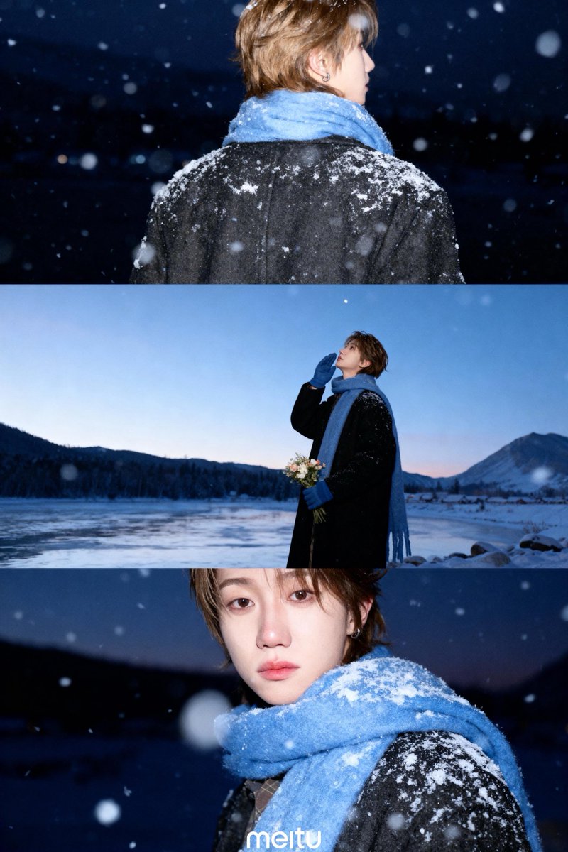 k❤︎様 しか） on X