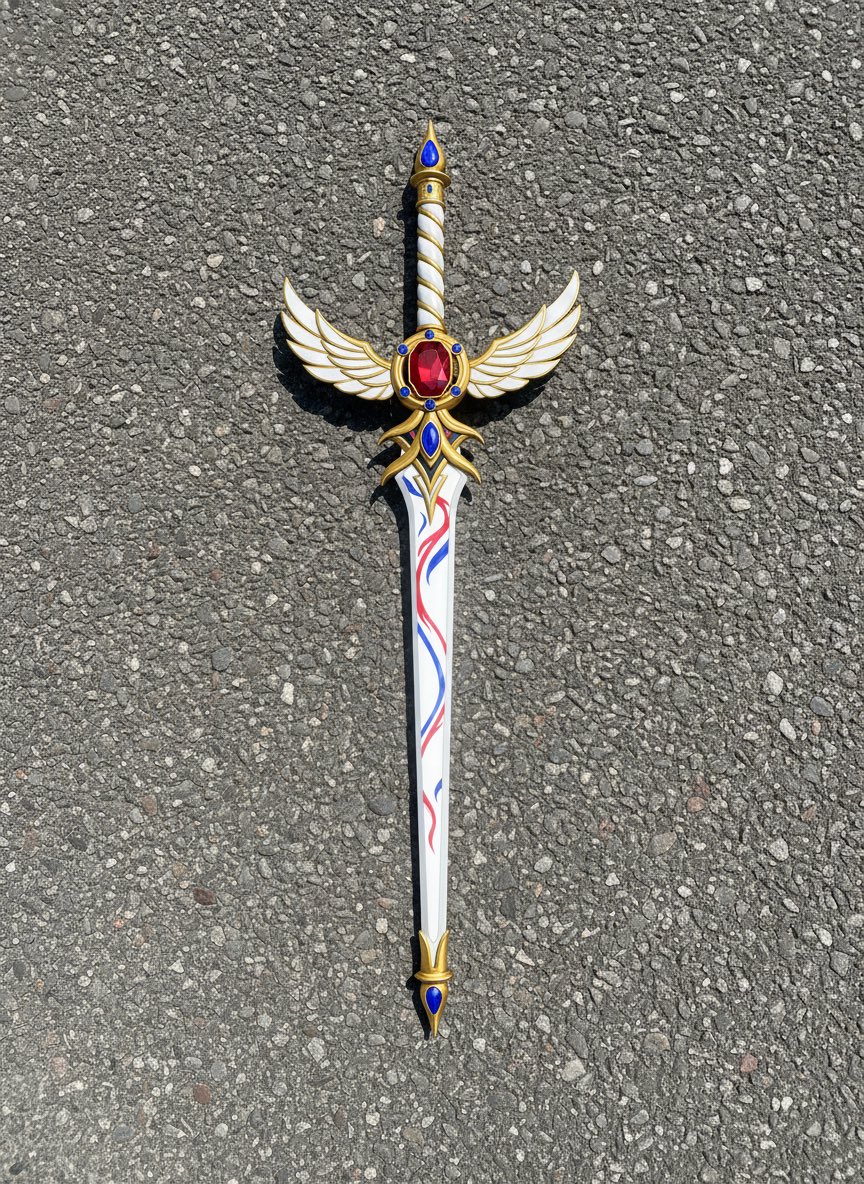 なぎなた防具一式 オーダーメイド特注品❗️❗️お値段交渉OK 魁）馬鹿田洋品店 on X