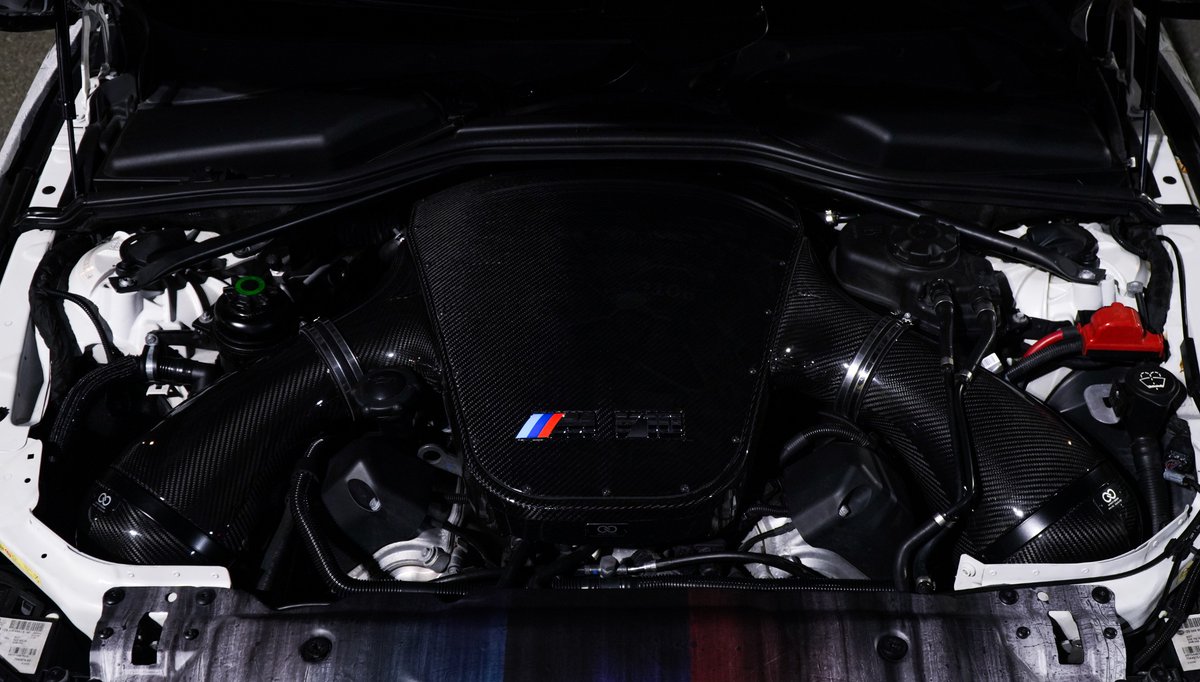 VtecEd's tweet photo. S60 Carbon https://t.co/uMNPRoE7Fa