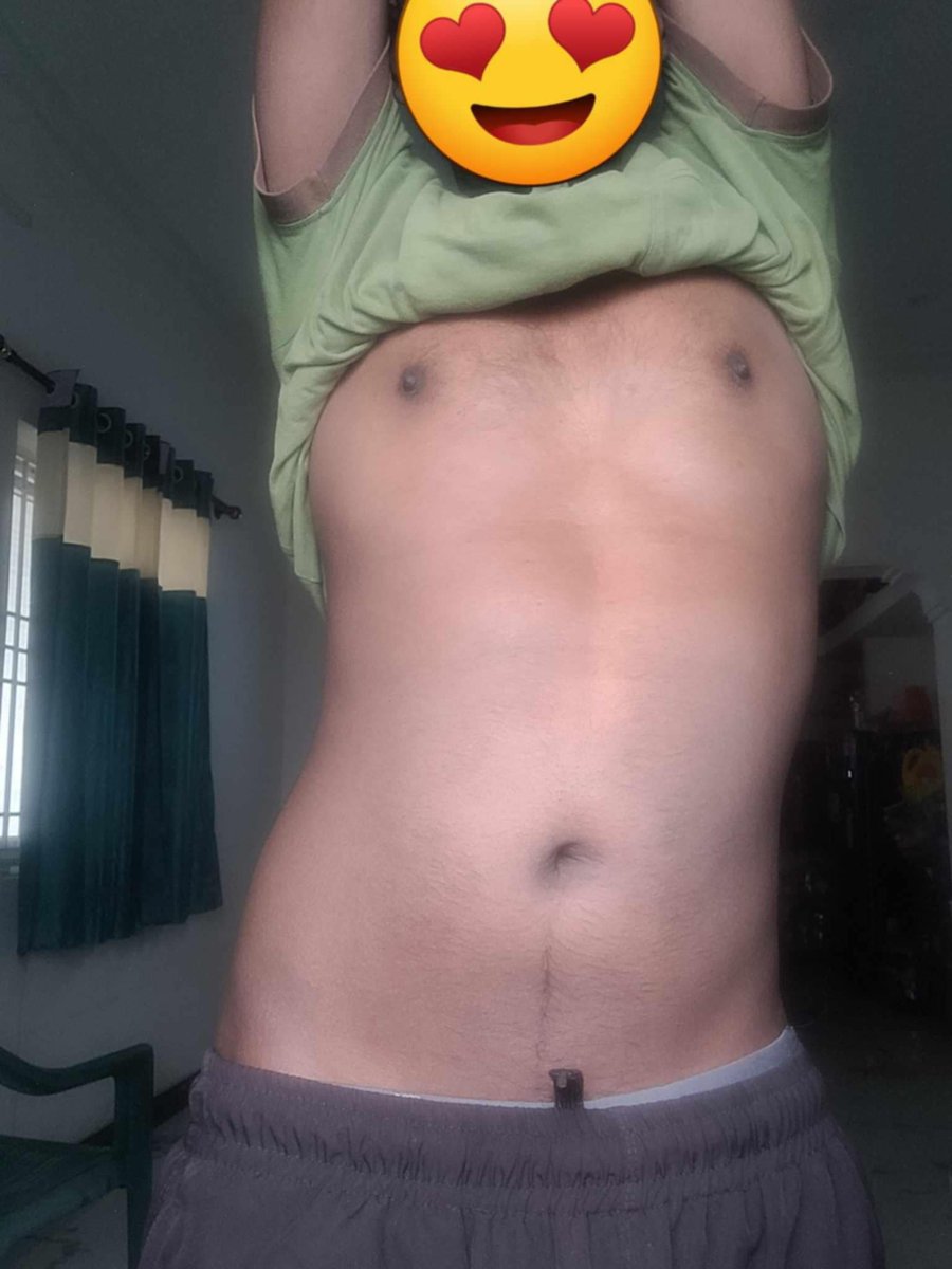 Dusky_Bot tweet media