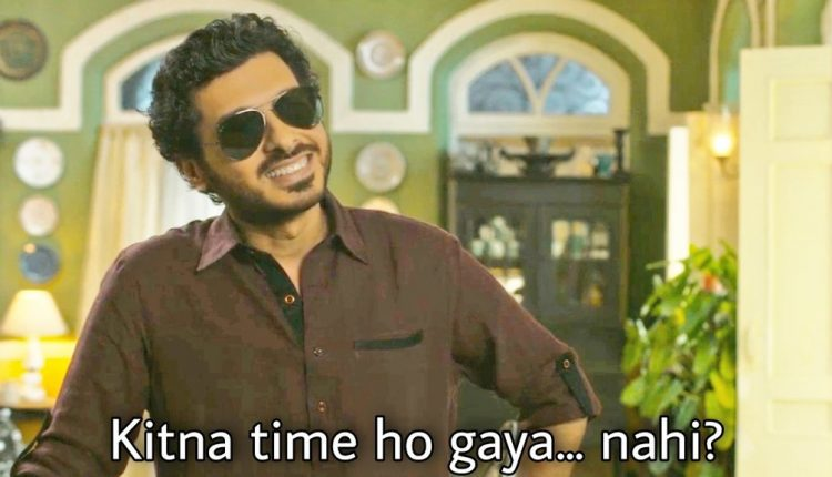 FPL Deadline Stream Kare Hue