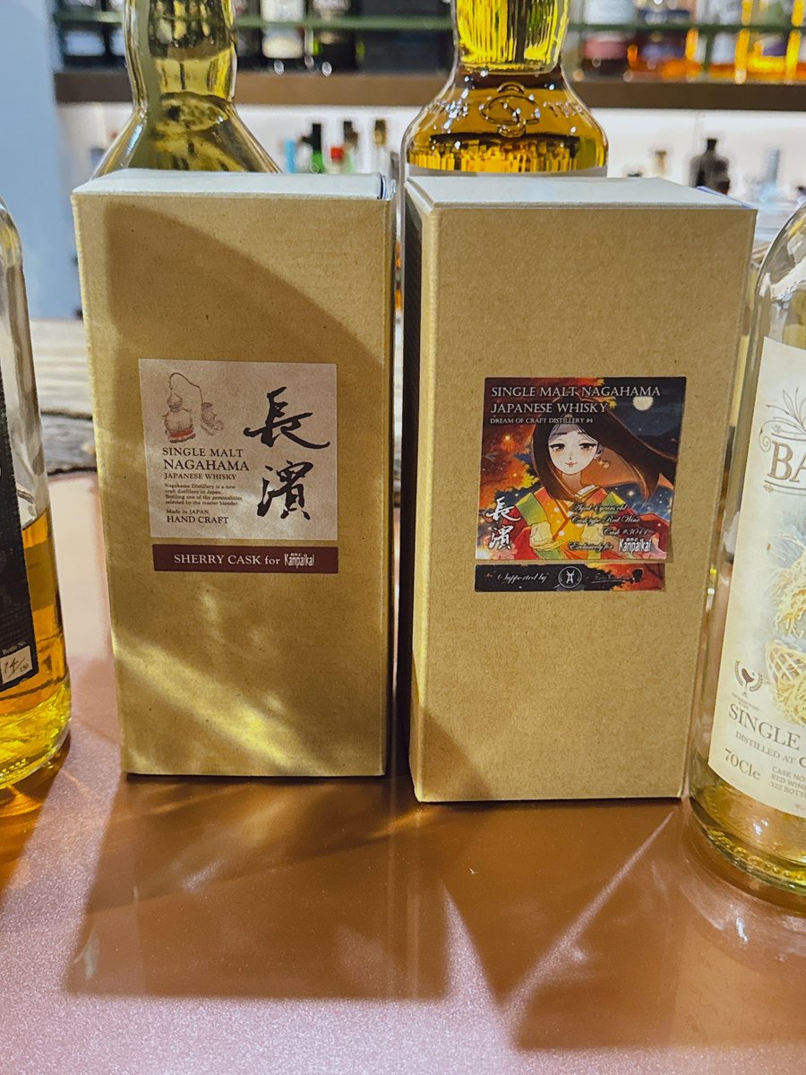 ♥ヤス様♥ yasuフィギュア作って見た( ｰ́∀ｰ̀ ) クククっw いい感じで出来てる