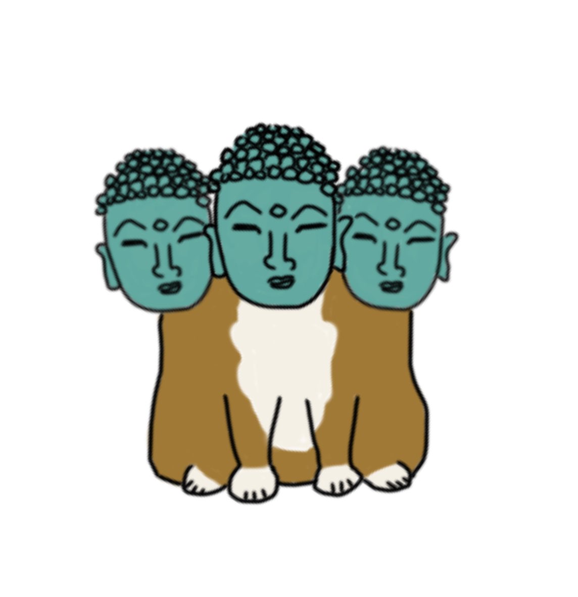 非常出口 tweet media