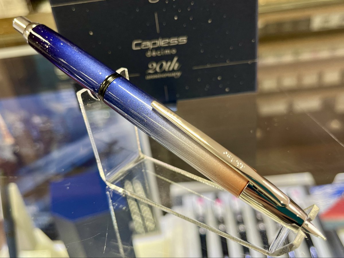 orange俊志20BOX orange俊志20BOX orange俊志20BOX Get Jinshan Orange