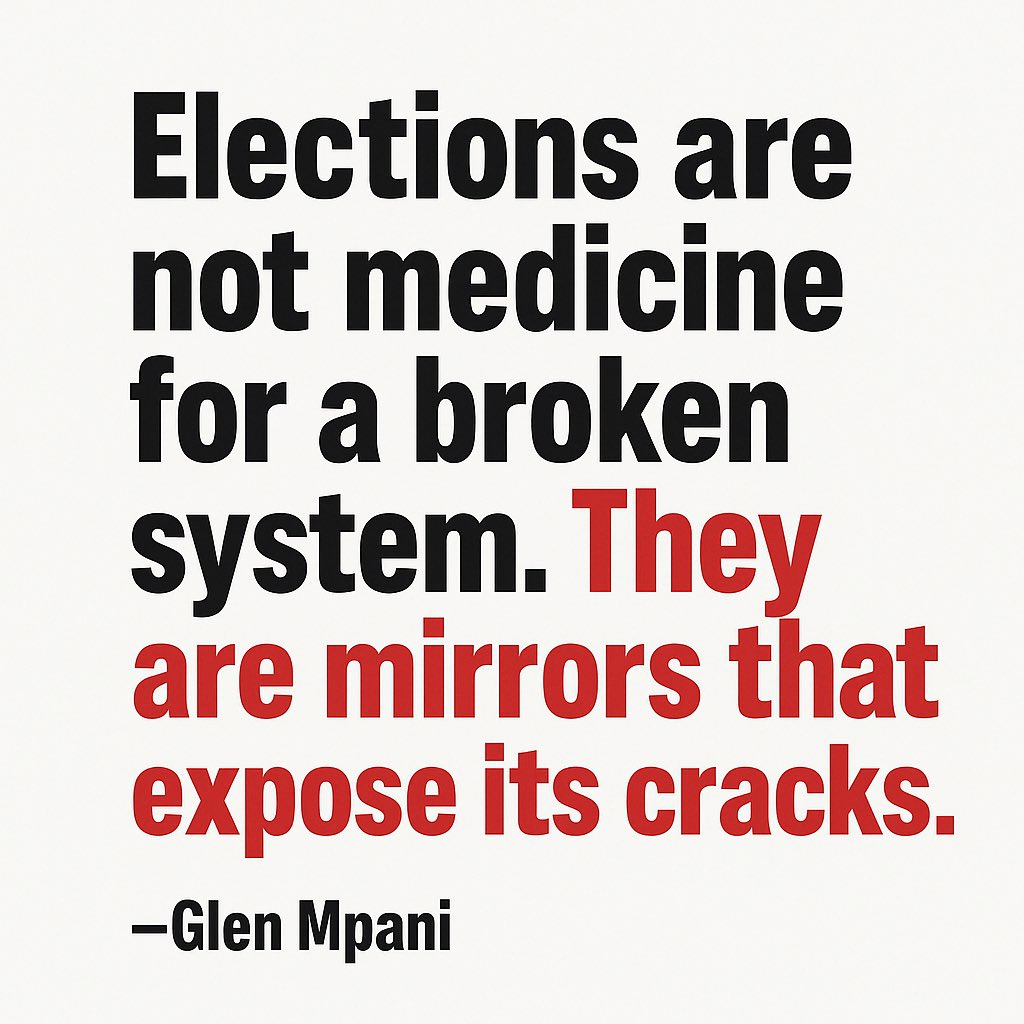 Glen  Sungano Mpani tweet media