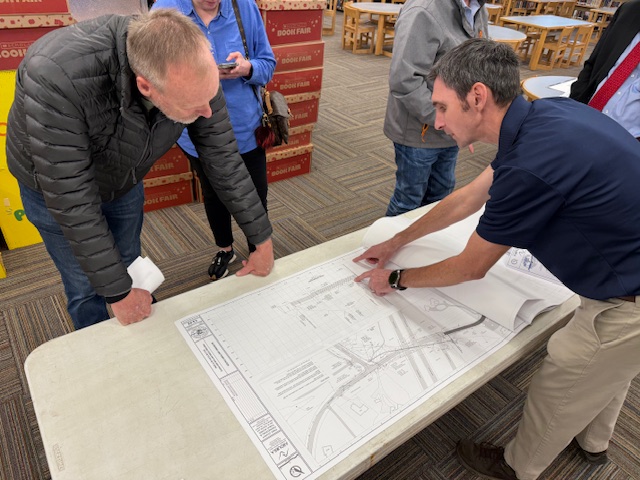 Larsen Jay tweet media